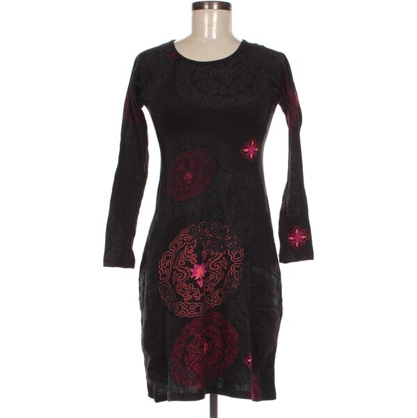 Šaty Aller Simplement 66812739