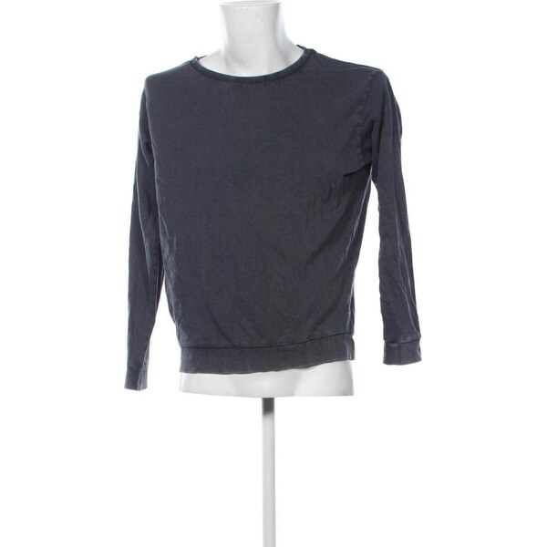 Pánske tričko H&M Divided 66812689