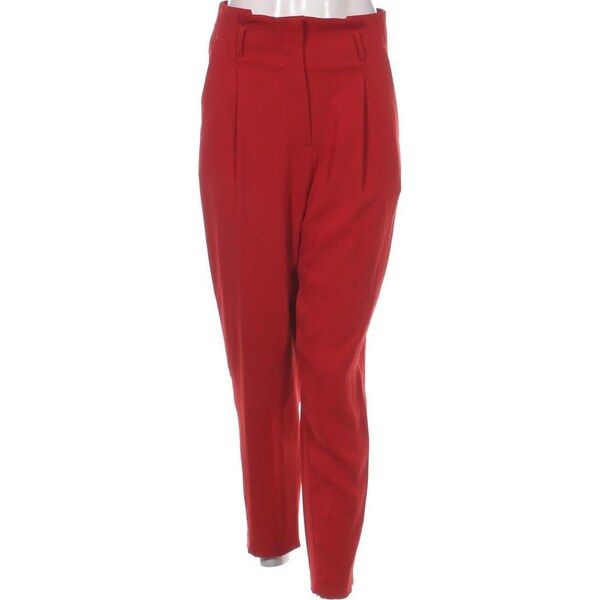 Dámske nohavice H&M 66812710