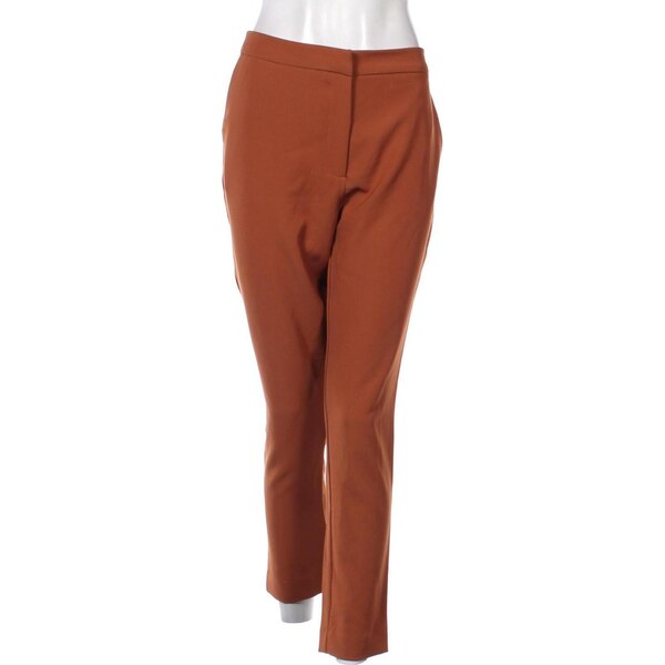 Dámske nohavice Manguun 66812730