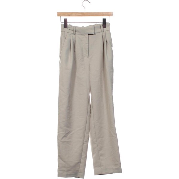 Dámske nohavice H&M 66812699