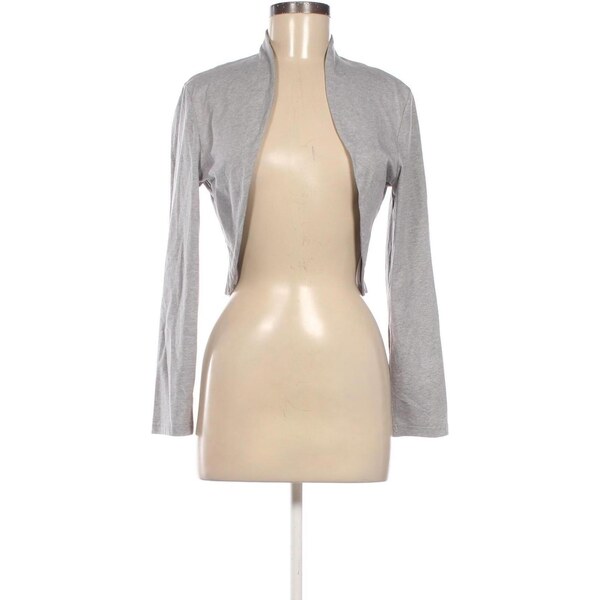 Dámsky kardigán Belle Poque 66812690