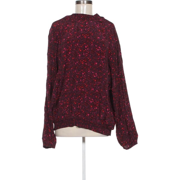 Dámska blúza Yessica 66812731