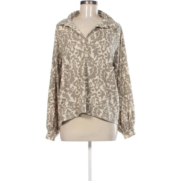 Dámska blúza Costes 66812741