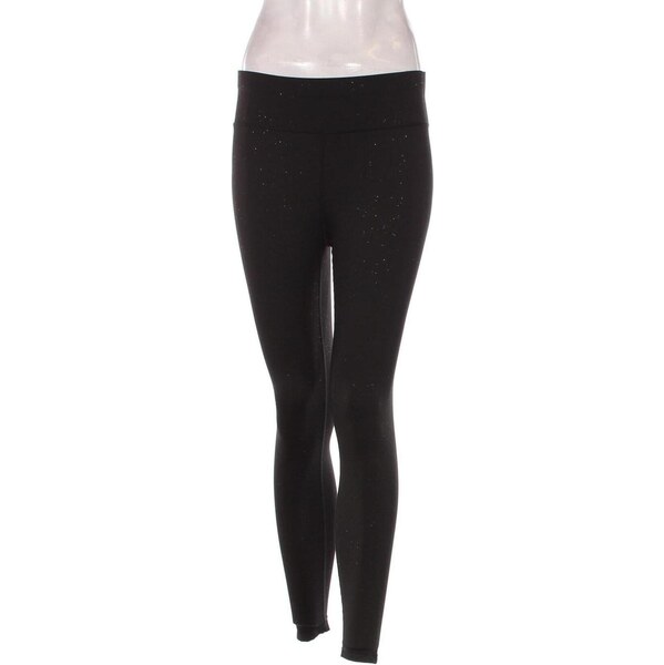 Dámske legíny Unbranded 66812713