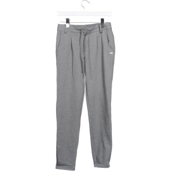 Dámske nohavice Tom Tailor 66812701