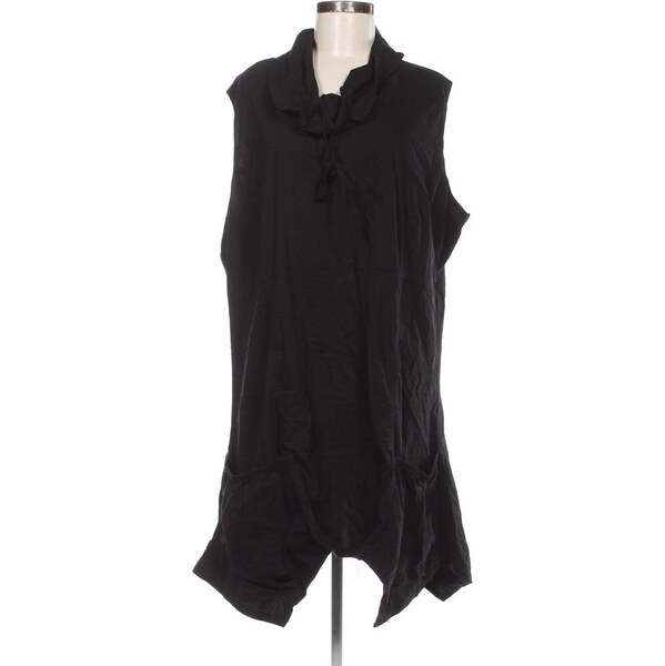 Šaty Yessica 66812733