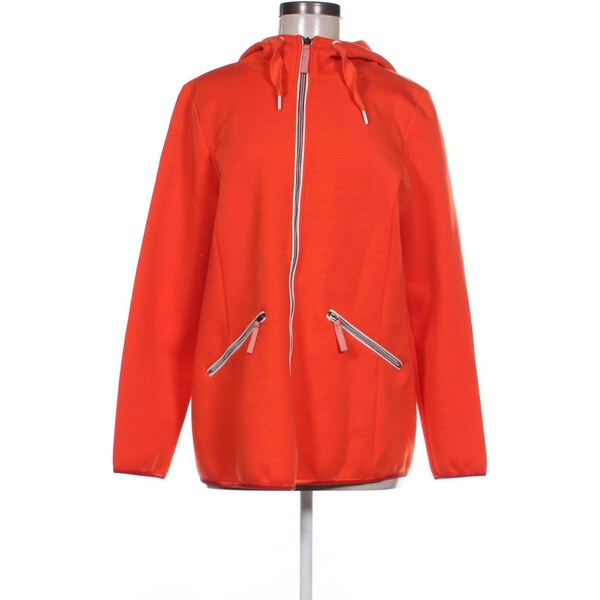 Dámska bunda Street One 66812750