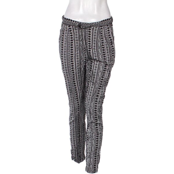 Dámske nohavice Womens 66812742