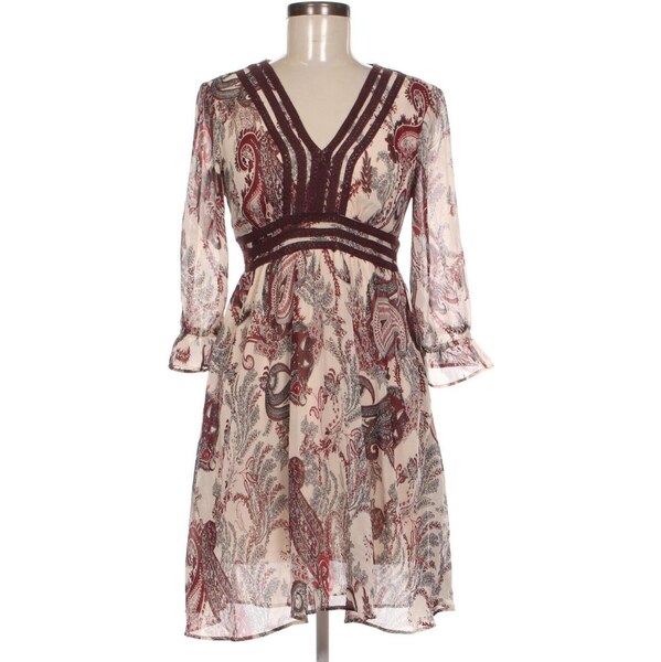 Šaty Vero Moda 66812714