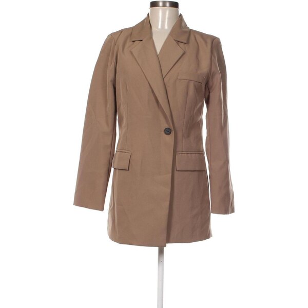 Dámske sako Unbranded 66812743