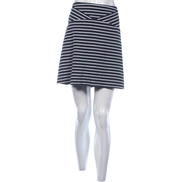 Sukňa Esprit 66812723