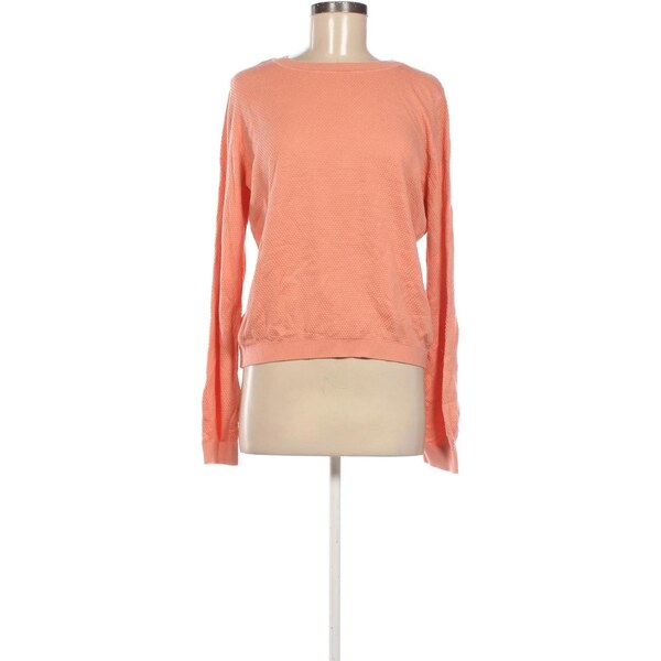 Dámsky pulóver Q/S by S.Oliver 66812694