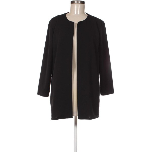 Dámsky kardigán Colloseum 66812752