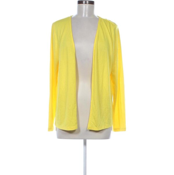 Dámsky kardigán Street One 66812716