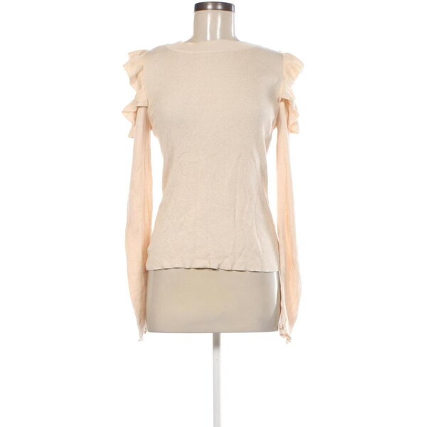 Dámsky pulóver H&M 66812736