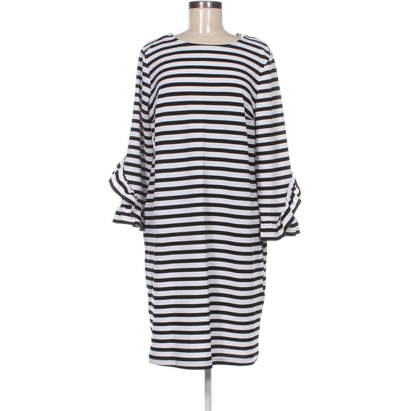 Šaty Yessica 66812753