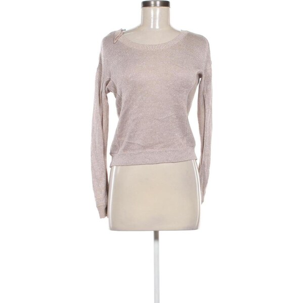 Dámsky pulóver C&A 66812744