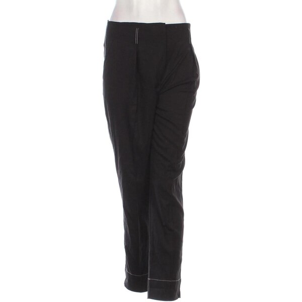 Dámske nohavice Someday. 66812724