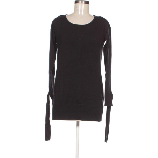 Dámsky pulóver Unbranded 66812717