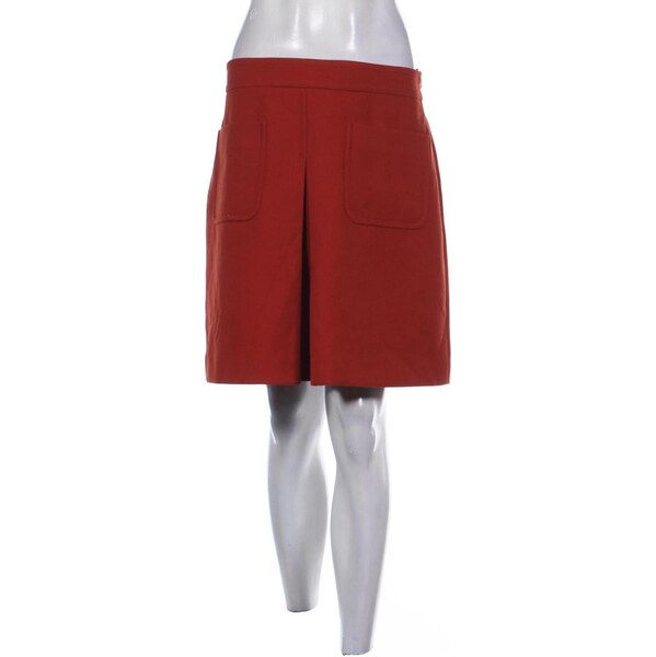 Sukňa Hallhuber 66812745