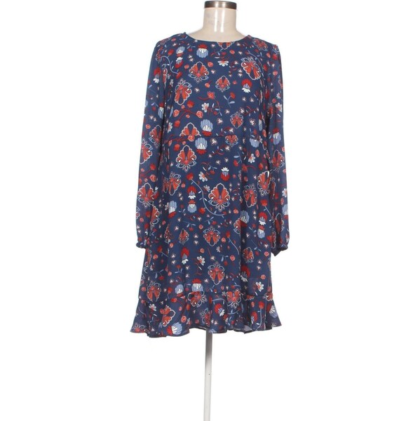 Šaty Blue Motion 66812697