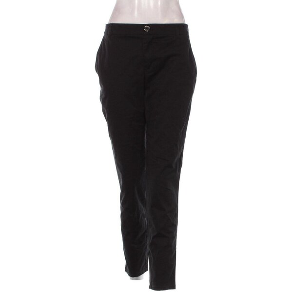 Dámske nohavice Street One 66812705