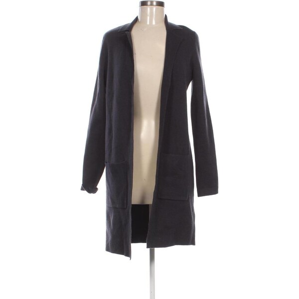 Dámsky kardigán Vero Moda 66812726