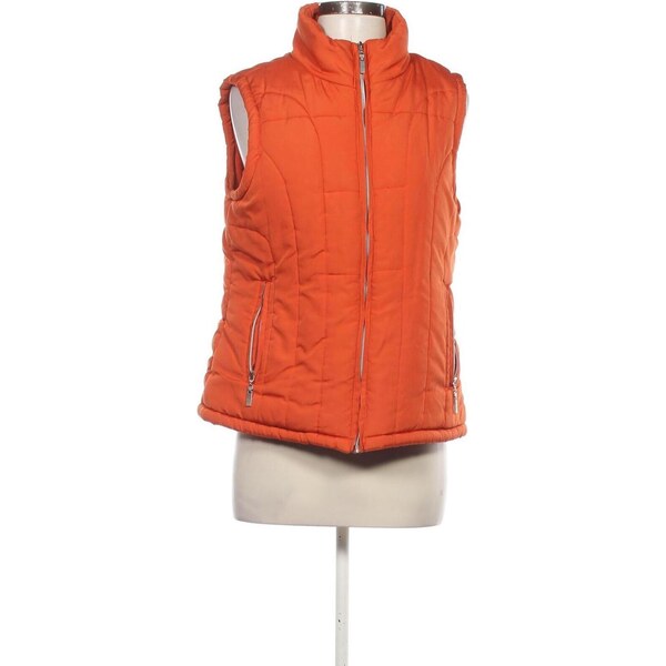 Dámska vesta Just For You 66812756