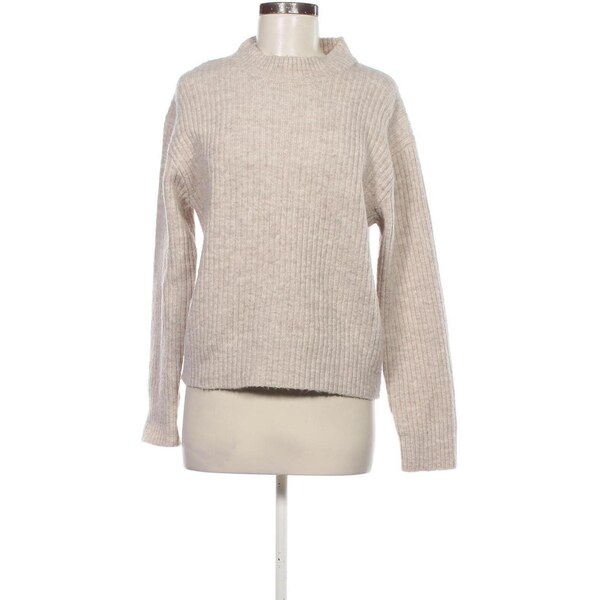 Dámsky pulóver H&M 66812757