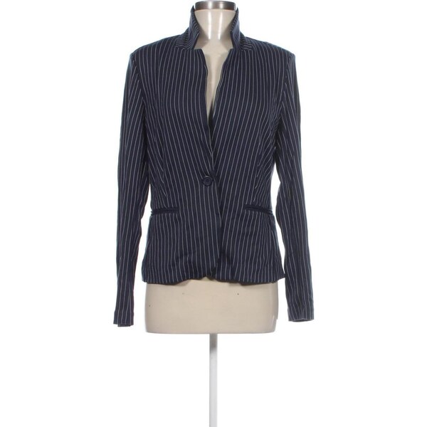 Dámske sako B.Young 66812706