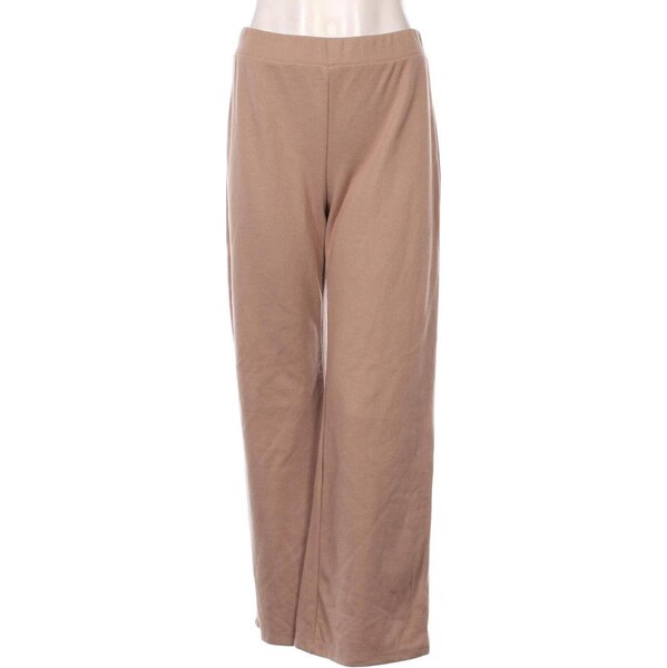 Dámske nohavice LC Waikiki 66812747