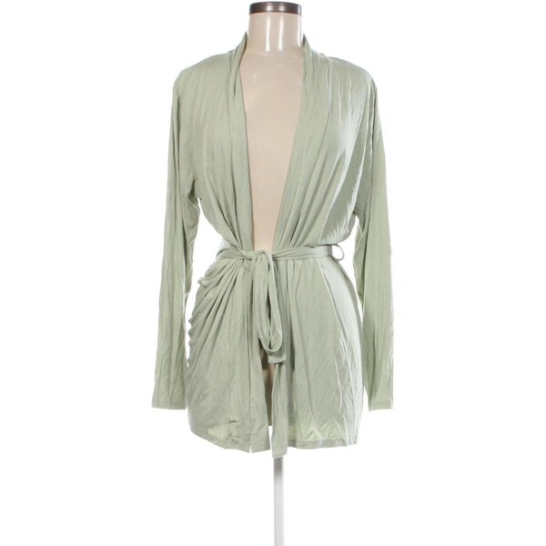 Dámsky kardigán Anna Field 66812727