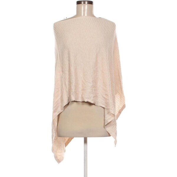 Pončo Unbranded 66812770