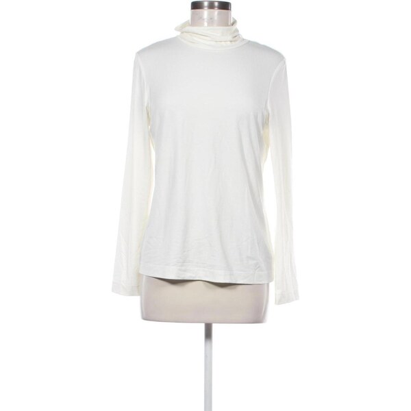 Dámsky rolák Walbusch 66812780