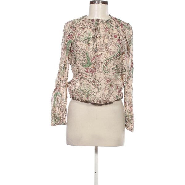 Dámska blúza H&M 66812781