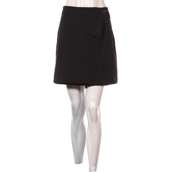 Sukňa Blind Date 66812774