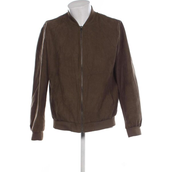 Pánska bunda Only & Sons 66812782