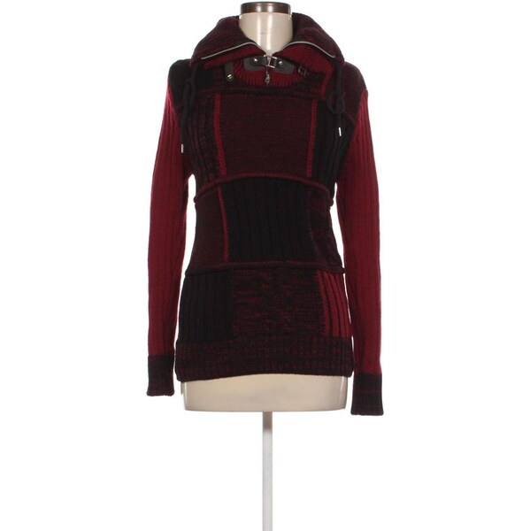 Dámska blúza Unbranded 66812765