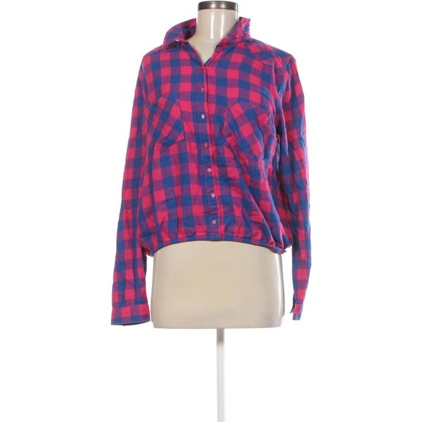 Dámska košeľa Reserved 66812784