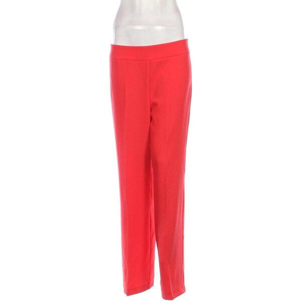 Dámske nohavice Taifun 66812800