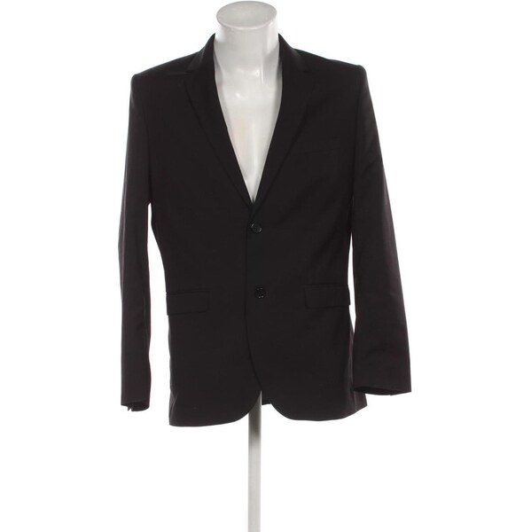 Pánske sako H&M 66812801
