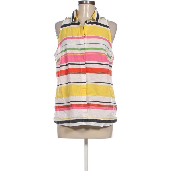 Dámska košeľa Esprit 66812880