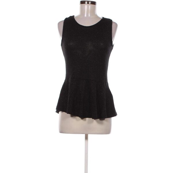 Dámsky top Vero Moda 66812802