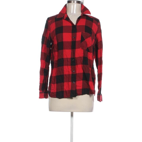 Dámska košeľa H&M Divided 66812883