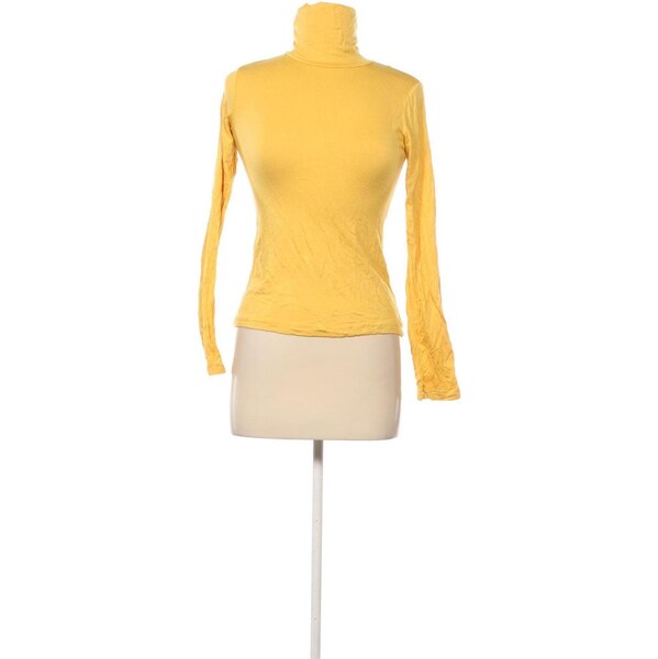 Dámsky rolák Unbranded 66812891