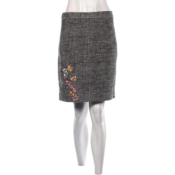 Sukňa Esprit 66812793