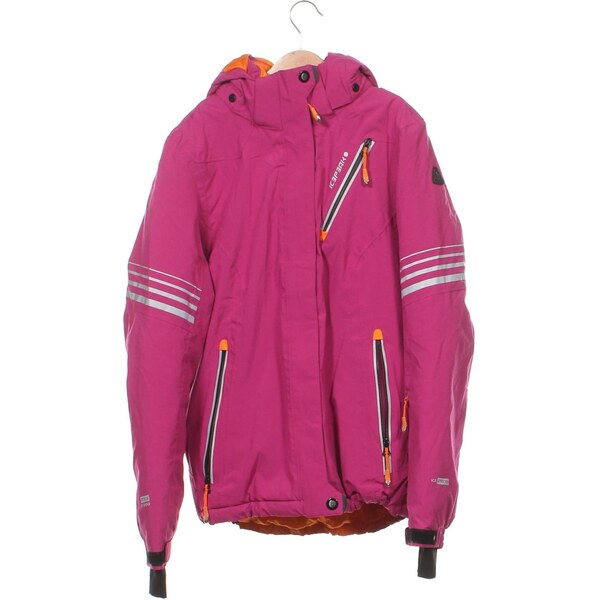 Detská bunda Icepeak 66812892