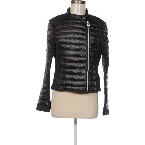 Dámska bunda Censured 66812794