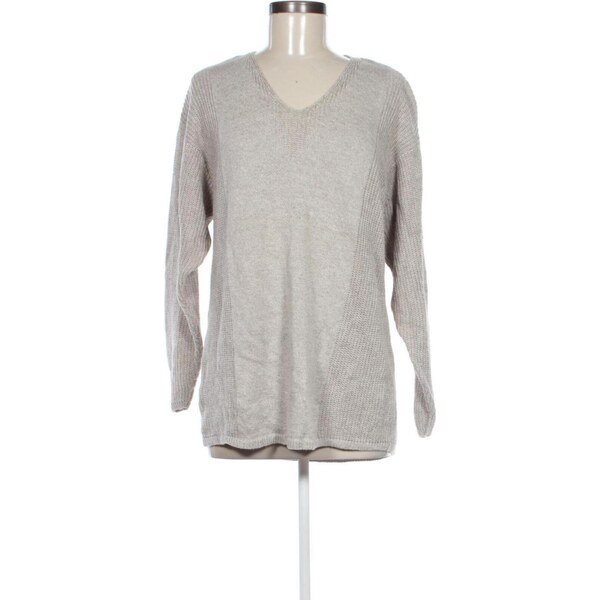 Dámsky pulóver Unbranded 66812886